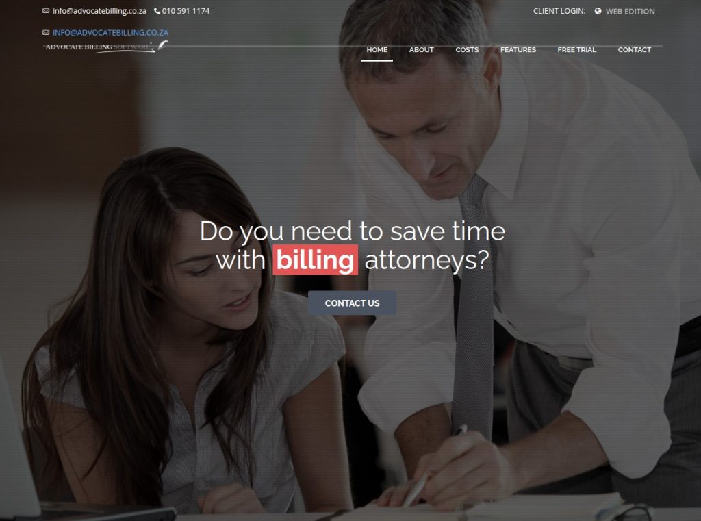 advocate billing 01 02 2026 01 11 pm