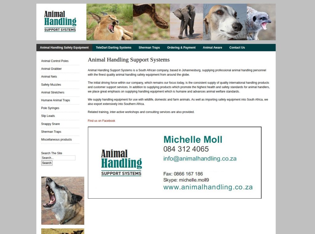 animal handling animal handling safety equipment 01 02 2026 01 11 pm