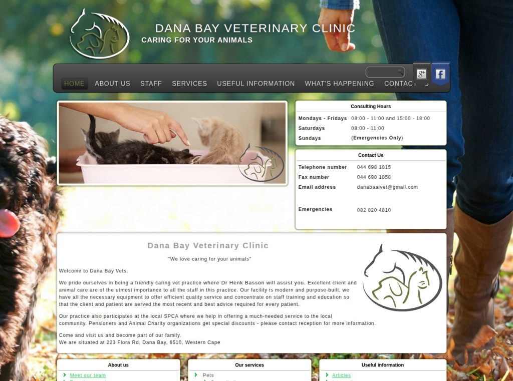 dana bay veterinary clinic home 01 02 2026 01 12 pm