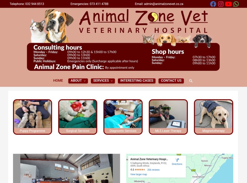 home animal zone vet 01 02 2026 01 44 pm