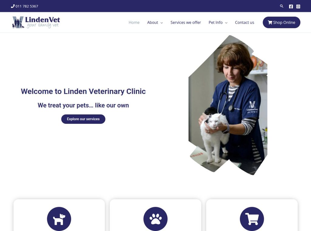 home linden veterinary clinic 01 02 2026 09 56 am