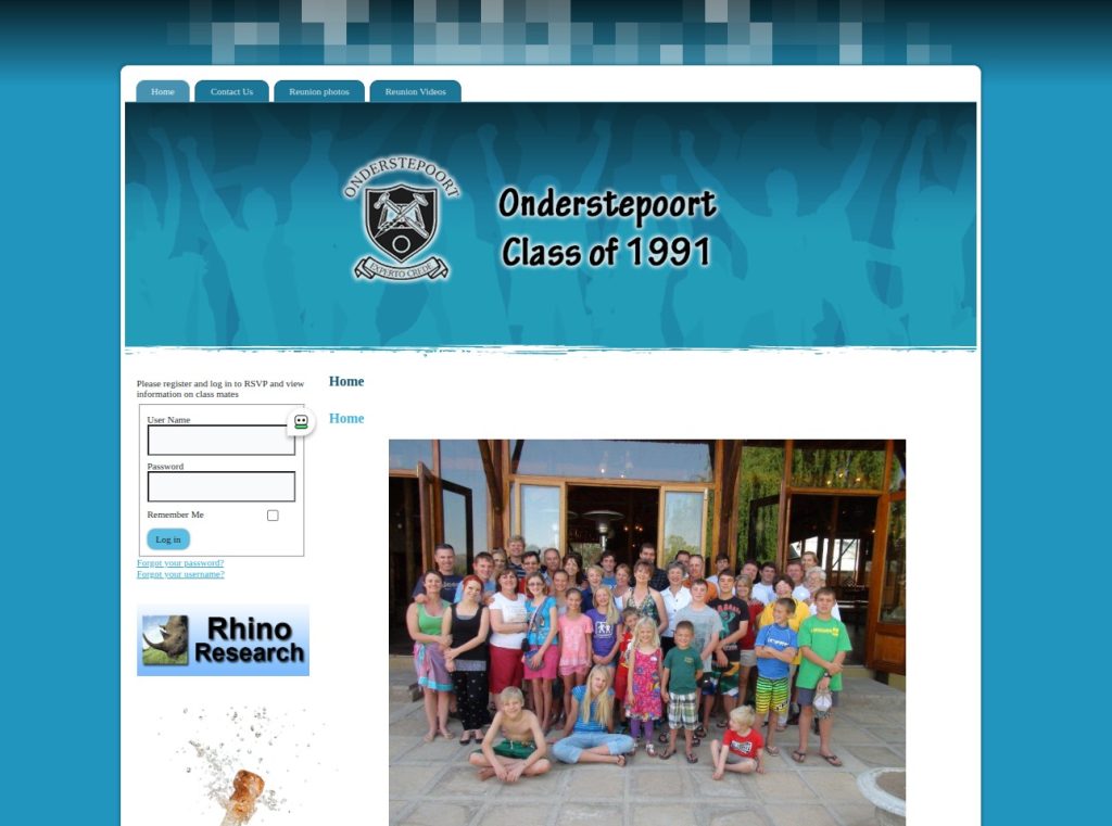 opclass1991 home 01 02 2026 01 13 pm