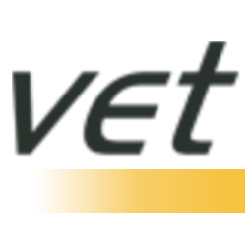 Vetwebsites logo